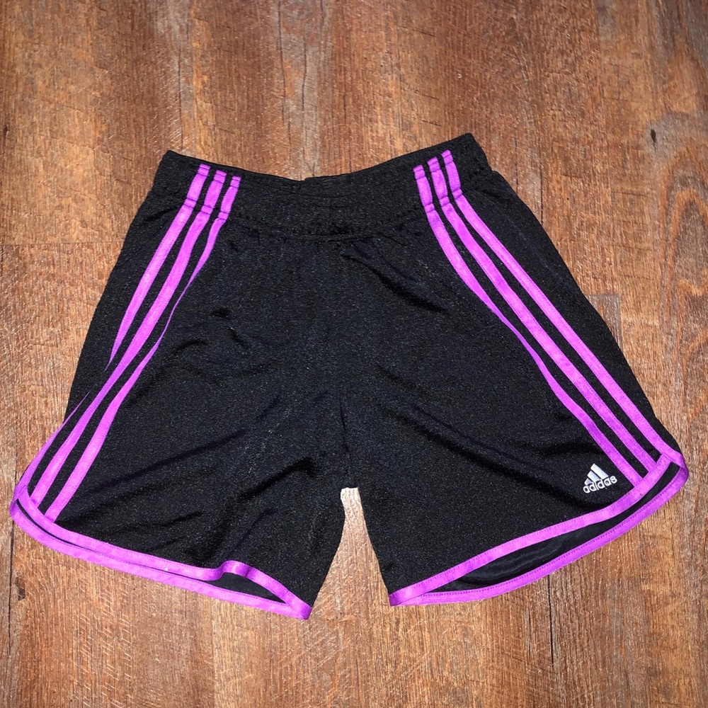 Adidas Shorts